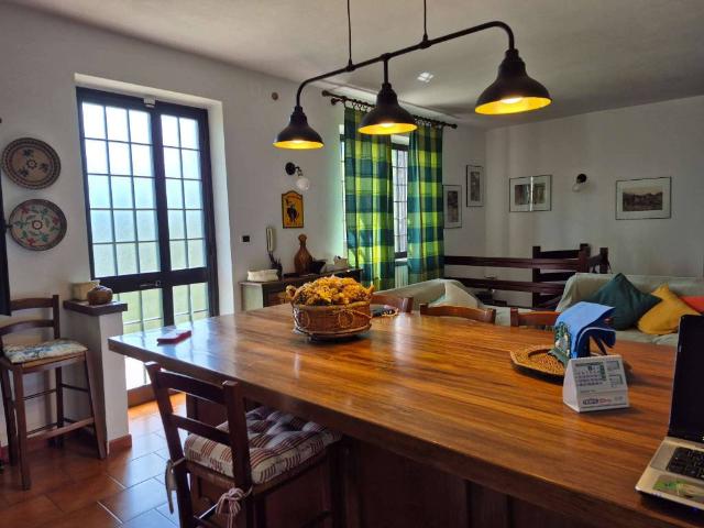 Villa Indipendente in vendita a Piemonte, Torino