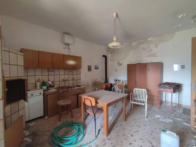 Villa Indipendente in vendita a Giardinello, Sicilia