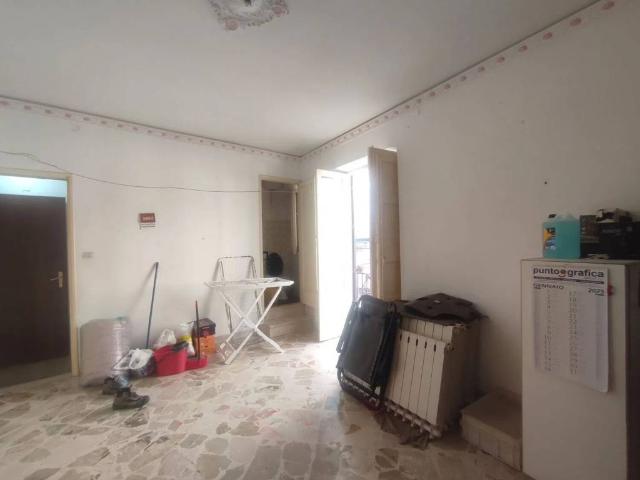 Villa Indipendente in vendita a Giardinello, Sicilia