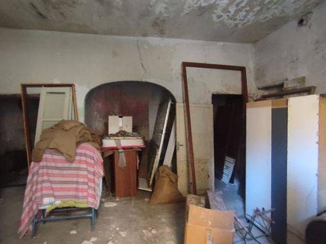Villa Indipendente in vendita a Giardinello, Sicilia