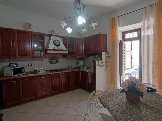 Villa Indipendente in vendita a Giardinello, Sicilia