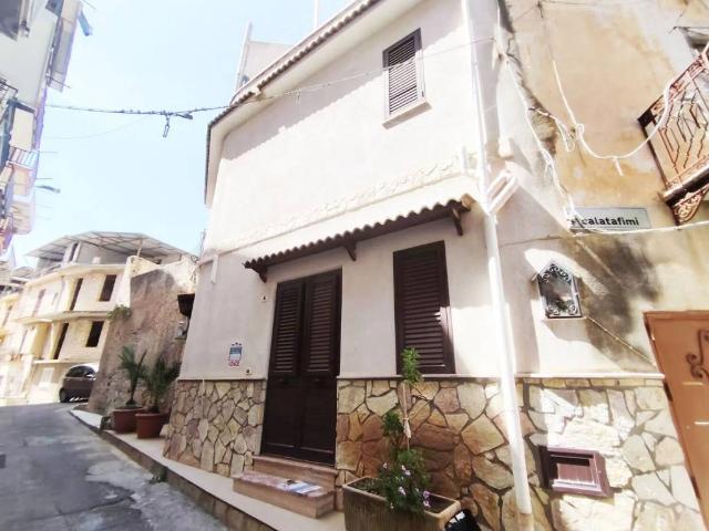 Villa Indipendente in vendita a Giardinello, Sicilia