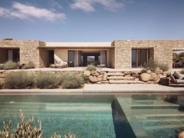Villa Indipendente in vendita a Giarratana, Sicilia