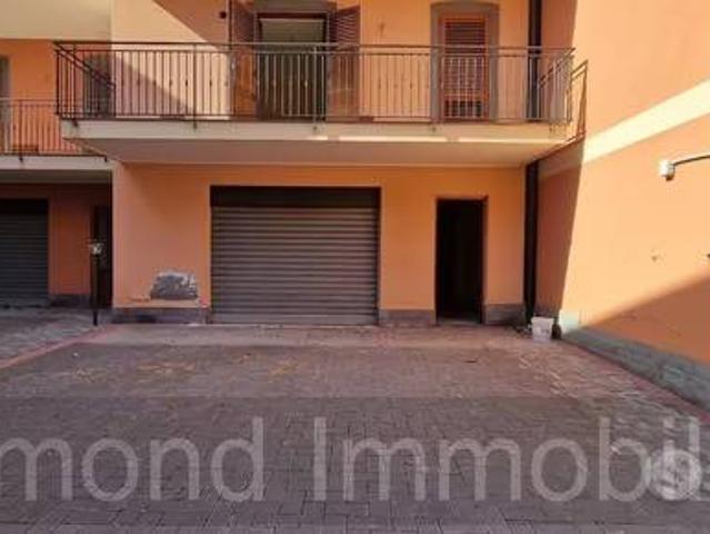 Villa Indipendente in vendita a Giarre, Sicilia