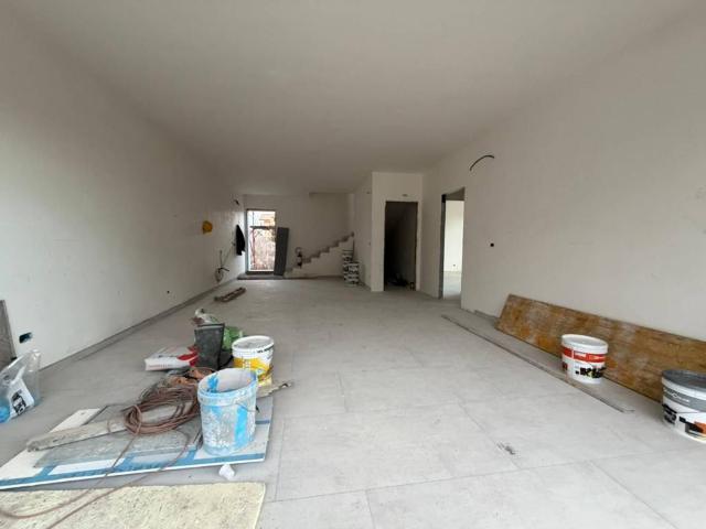 Villa Indipendente in vendita a Giarre, Sicilia