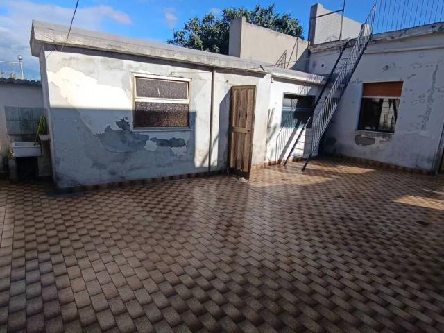 Villa Indipendente in vendita a Giarre, Sicilia