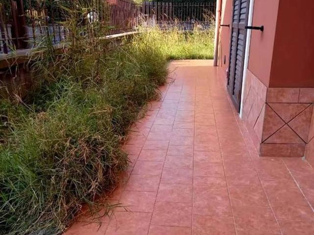 Villa Indipendente in vendita a Giarre, Sicilia