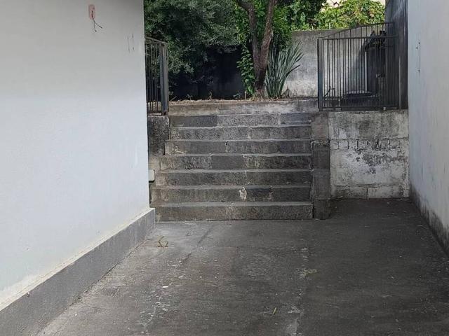 Villa Indipendente in vendita a Giarre, Sicilia