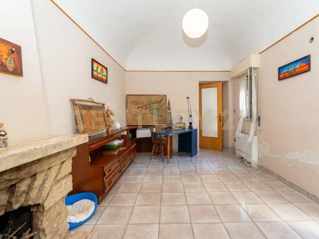 Villa Indipendente in vendita a Giarre, Sicilia