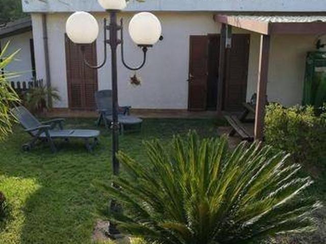 Villa Indipendente in vendita a Giarre, Sicilia