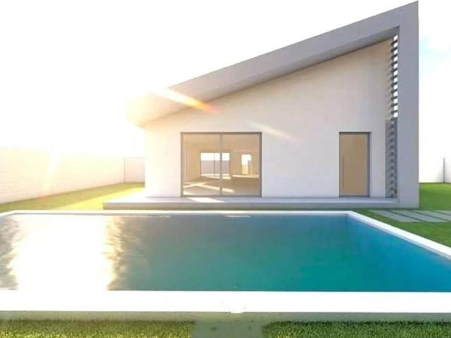 Villa Indipendente in vendita a Macchia, Giarre