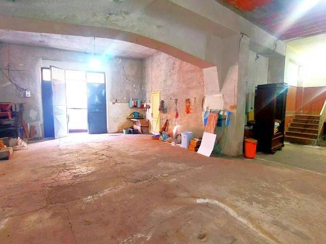 Villa Indipendente in vendita a Macchia, Giarre
