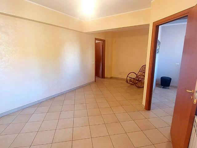 Villa Indipendente in vendita a Giarre, Sicilia