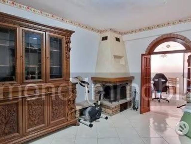 Villa Indipendente in vendita a Macchia, Giarre