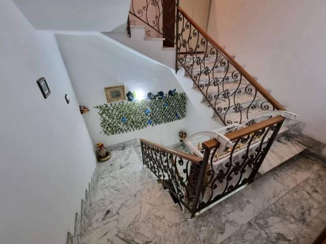 Villa Indipendente in vendita a Giarre, Sicilia