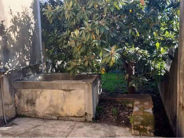 Villa Indipendente in vendita a Giarre, Sicilia