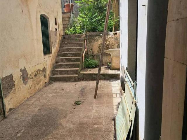 Villa Indipendente in vendita a Giarre, Sicilia