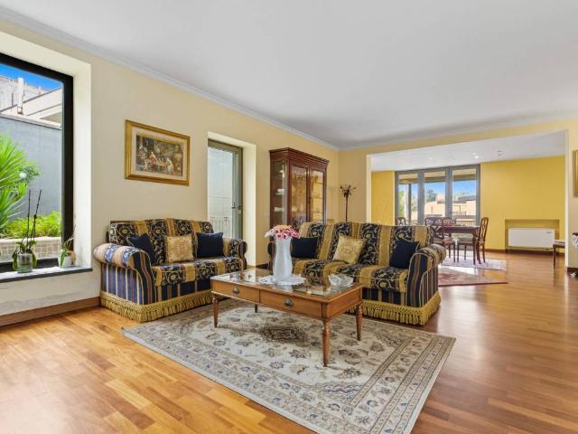 Villa Indipendente in vendita a Macchia, Giarre