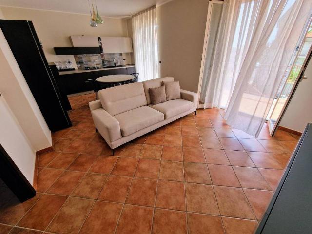 Villa Indipendente in vendita a Macchia, Giarre