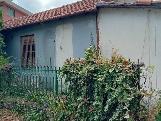 Villa Indipendente in vendita a Giarre, Sicilia