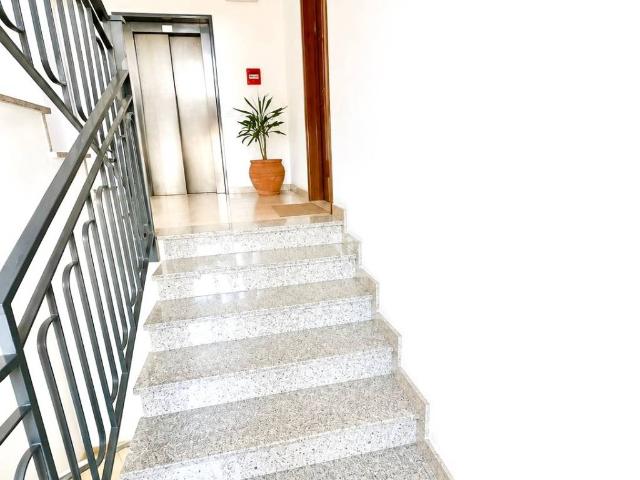 Villa Indipendente in vendita a Giarre, Sicilia