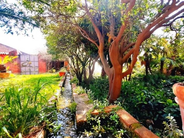 Villa Indipendente in vendita a Giarre, Sicilia