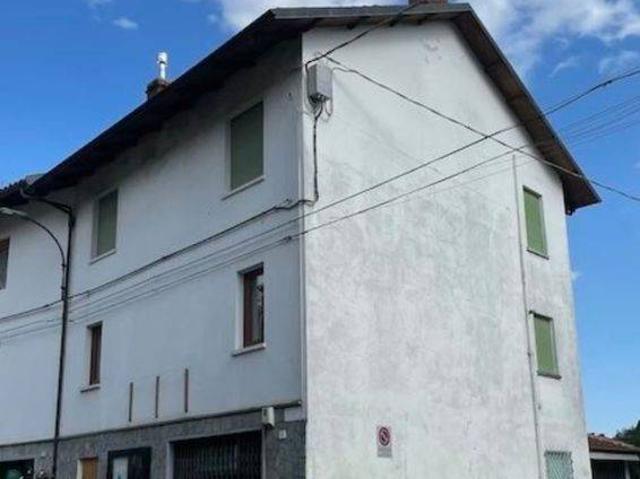 Villa Indipendente in vendita a Piemonte, Torino