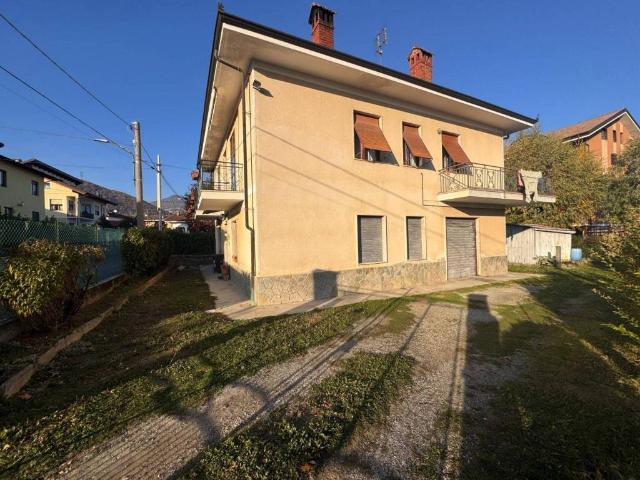 Villa Indipendente in vendita a Sala, Piemonte