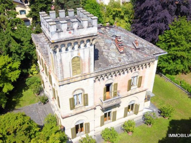 Villa Indipendente in vendita a Piemonte, Torino