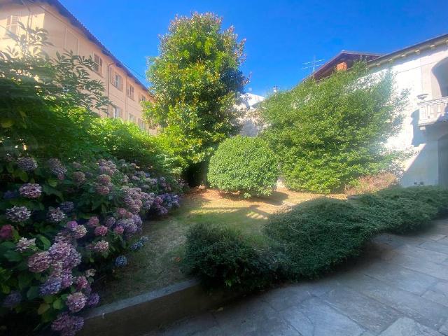 Villa Indipendente in vendita a Piemonte, Torino