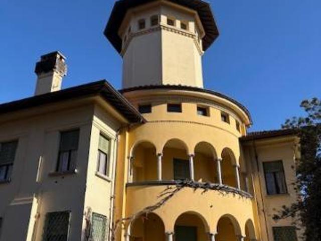 Villa Indipendente in vendita a Piemonte, Torino