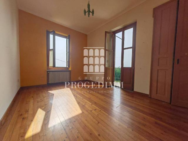 Villa Indipendente in vendita a Piemonte, Torino