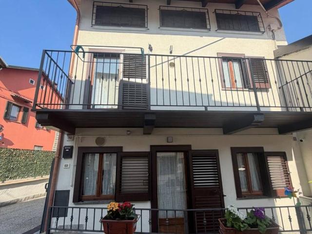 Villa Indipendente in vendita a Sala, Piemonte