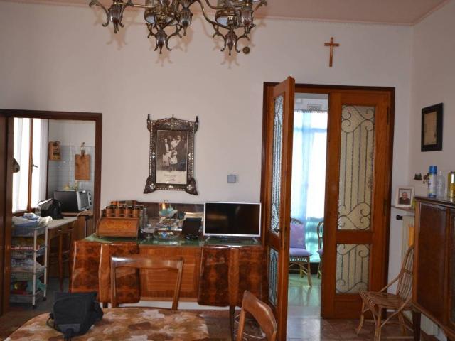 Villa Indipendente in vendita a Giavera Del Montello, Veneto