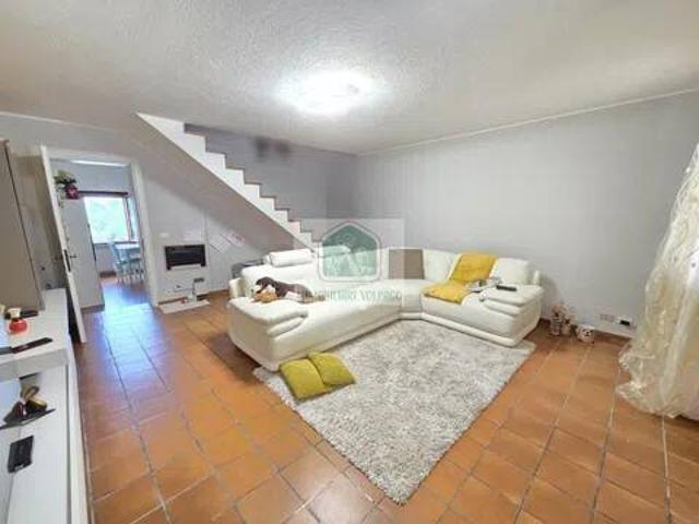 Villa Indipendente in vendita a Cusignana, Giavera Del Montello