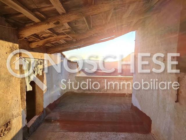 Villa Indipendente in vendita a Giffoni Sei Casali, Campania