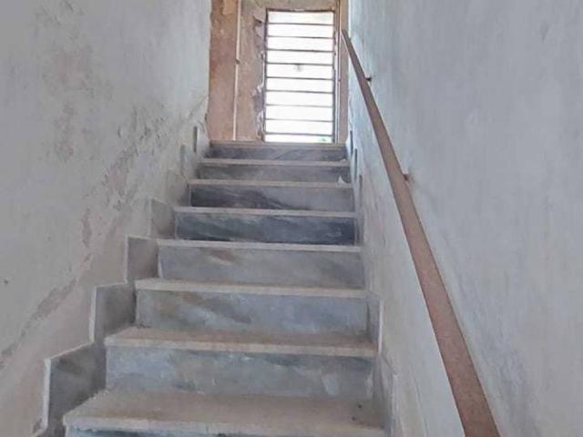 Villa Indipendente in vendita a Giffoni Sei Casali, Campania
