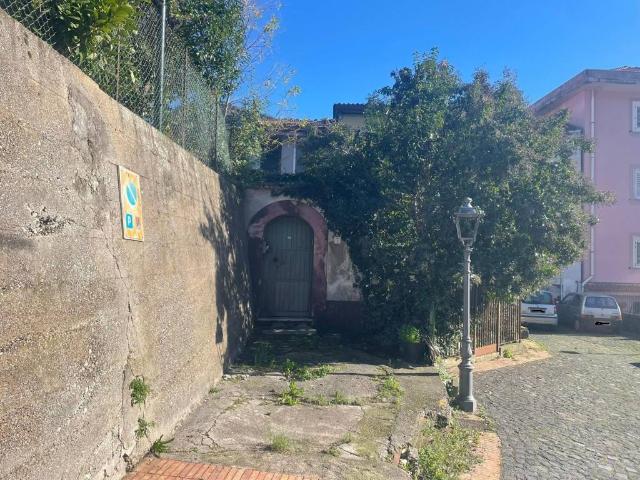 Villa Indipendente in vendita a Giffoni Valle Piana, Campania
