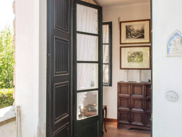 Villa Indipendente in vendita a Piemonte, Verbano-cusio-ossola