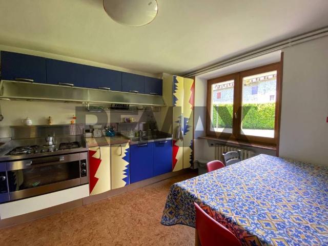 Villa Indipendente in vendita a Piemonte, Verbano-cusio-ossola