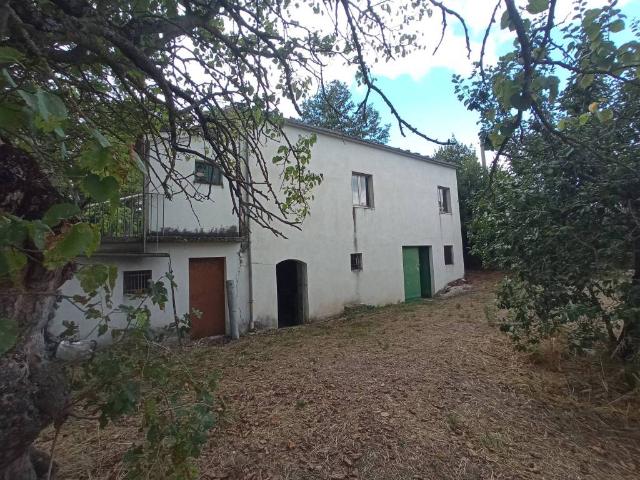 Villa Indipendente in vendita a Gildone, Molise