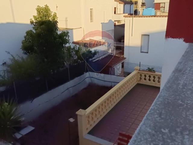 Villa Indipendente in vendita a Puglia, Taranto