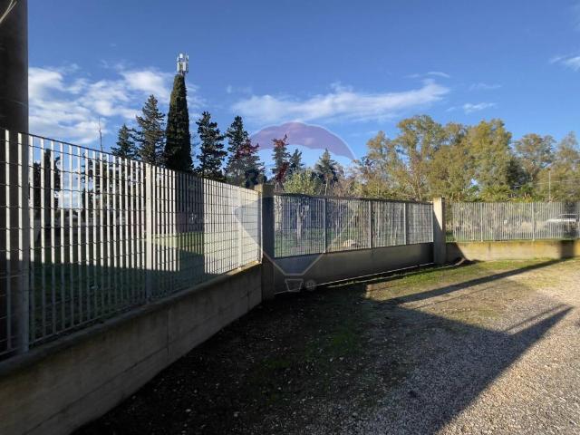 Villa Indipendente in vendita a Puglia, Taranto