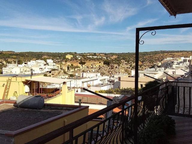 Villa Indipendente in vendita a Ginosa, Taranto