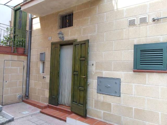 Villa Indipendente in vendita a Puglia, Taranto
