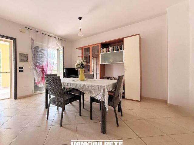 Villa Indipendente in vendita a Puglia, Taranto