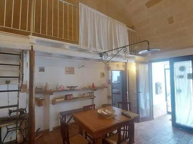 Villa Indipendente in vendita a Puglia, Taranto