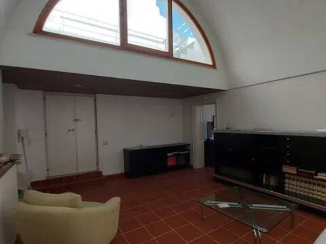 Villa Indipendente in vendita a Puglia, Taranto