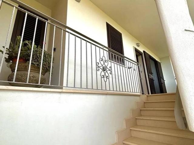 Villa Indipendente in vendita a Puglia, Taranto