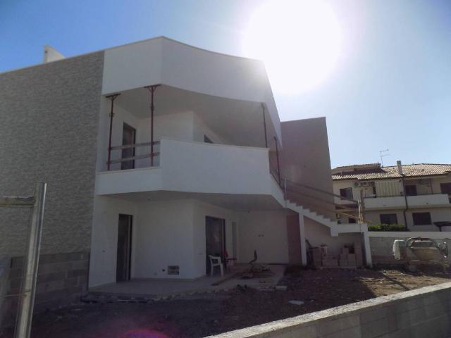 Villa Indipendente in vendita a Puglia, Taranto